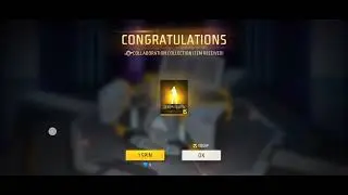 Free fire 🎮📲#freefire#one spin#Grand price