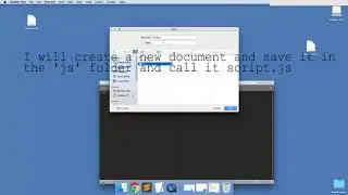 How to make a math problem interface | HTML, CSS, AND JAVASCRIPT