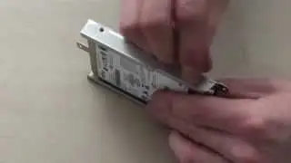 HDD replacement SATA (Laptop) 7021
