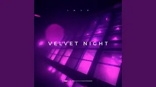 Velvet Night