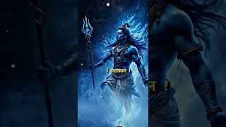 Shiv hi Satya hai