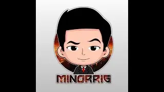 MinorRig Vs Song Kwon (King of Fighters 15)