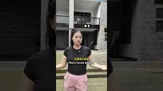 📜Inside China's WWII Stronghold: Chongqing War Relics Museum🏛️⚔️
