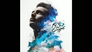 RK - Comme &agrave; l'ancienne ft. PLK (INSTRUMENTAL)