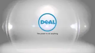 After Effects Template Logo Pack BlueFx Logo Supercharger 2 Logo 07