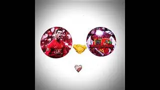 I just did a collab with @NOOBBRAWLSTARSRB so subscribe to him ❤️ #football #edit #collab