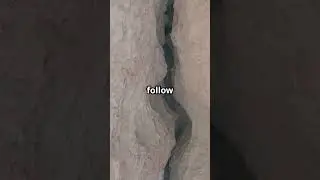 Vein Gold: Clues, Cracks & Payzones (Module 5) Top 3 Vein Gold Clues #GoldClues #QuartzVeins