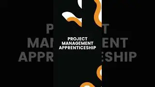 Babcock Vacancy