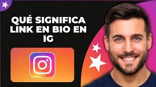 &iquest;Qu&eacute; Significa 