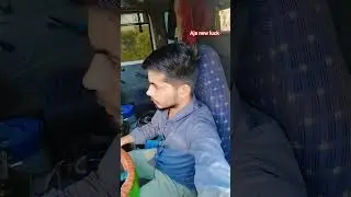 #viralreels #driverlife  #viralreels  #drivervlogs #driver #like #viralshort #driverlife #indianso