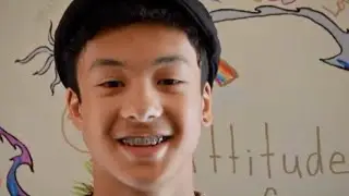 First Story - Small Town Big Deal Featuring the Tran Family - 2016