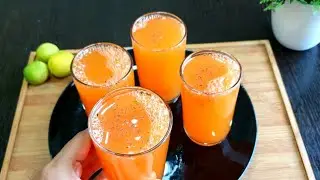 നോമ്പിനു നാരങ്ങ വെള്ളം ഒരു തവണ ഇങ്ങനെ ഉണ്ടാകൂ/ Special Lime/Iftar Drink Recipe/Ramadan Recipes 2020