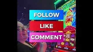 Subscriber Saturday on Spooky Link hit BIG or went bust?