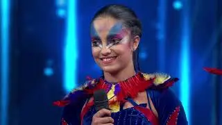 Superb performance | Dance India Dance | Season 5 | Episode 10