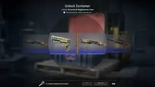 ★ StatTrak&trade; Butterfly Knife Bright Water Pulled