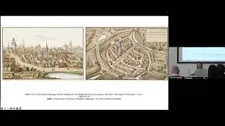 For the &lsquo;House Poor&rsquo;, Theodora Giovanazzi