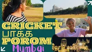 Mumbai fashion street 200+ shop explore CST #mumbai #vlogs #youtube #viralvideo #shorts #shortvideo