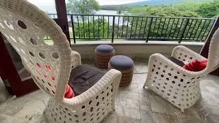SHERATON KONA - RESORT & SPA AT KEAUHOU BAY || GO AROUND THE RESORT WITH US (2021)