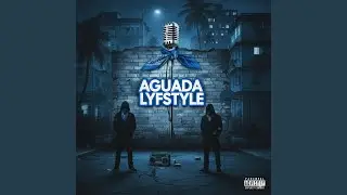 Aguada Lyfstyle