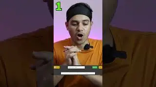 Letter &lsquo;J&rsquo; Asian countries quiz!