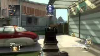 PopsRules - Black Ops II S & D domination