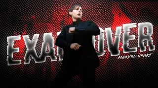 Dancin' x velocity edit | Exams Over | Dancin' edit audio
