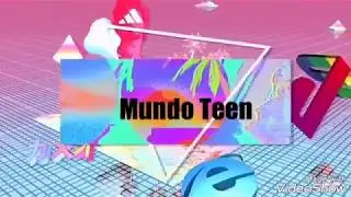 DIY CAPINHAS DE CELULAR TUMBLR SUPER F&Aacute;CEIS DE FAZER!!
