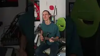 Fidget Spinner Groove #shorts #fidgetspinner #music #producer #bass #keyboard