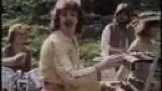 Jack Zappa - Funk Implosion (Music Video)