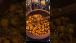 ബീഫ് കുഞ്ഞിപ്പത്തിരി  | Easy Recipe #shorts