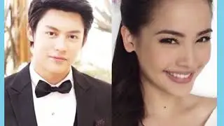 Mark Prin & Yaya Sperbund ❤️❤️❤️