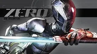 Terramorphous the Invincible | Melee Zero Solo | Borderlands 2