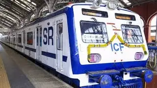 AC local train full review#aclocaltrain #railway #easternrailway #localtrain #aclocal #trainjourney