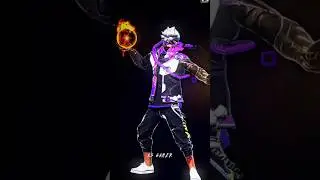 Smooth Acido 🥶 #shortsfeed #viral #smooth #gaming @KS.GAMER_7849