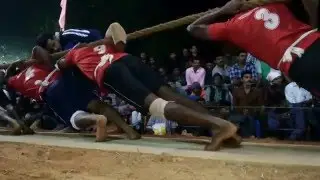 Vismaya panavally vs Naz koliyadi 1st and 2nd set
