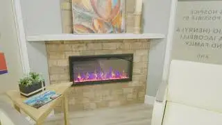 Journey Home Hospice Virtual Tour