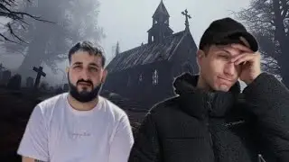 &Mu;&Iota;&Alpha; &Epsilon;&Gamma;&Kappa;&Alpha;&Tau;&Alpha;&Lambda;&Epsilon;&Lambda;&Epsilon;&Iota;&Mu;&Mu;&Epsilon;&Nu;&Eta; &Epsilon;&Kappa;&Kappa;&Lambda;&Eta;&Sigma;&Iota;&Alpha;