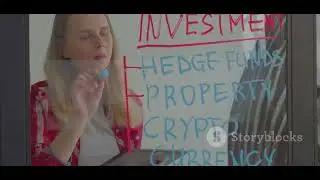 Middle Class People Must Watch This 💸 Habit Big Money Change! This Habit Makes You Rich 💰