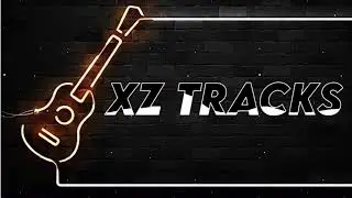 XZ TRACKS |Zara Zara Behekta Hai | (reverbed+8d) ||(use headset) #8audio #Zara Zara #reverb #sadsong