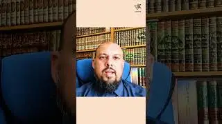 Is REV Token Halal Or Haram? #cryptonews #halalharam #shorts