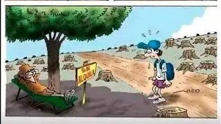 motivational pictures with deep meaning One picture millions words #shorts​ #trending​ #shortsfeed​