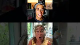 The Secret Telepathic Network That&rsquo;s Changing Everything! 🌍🔮 #Consciousness #Telepathy #Awakening