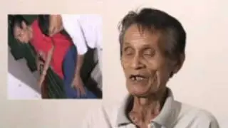 G Core - Energized Mineral Concentrate - Testimonial