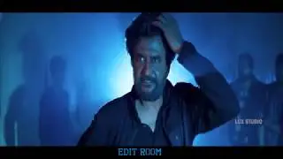 PETTA PARAAK  || 100th DAY CELEBRATION ||