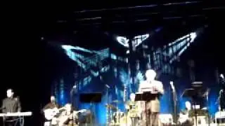 O L.XALKIAS LIVE STHN DAN4TH 2 02-04-11.MP4