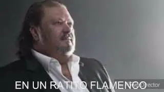 PARRITA - TU ERES