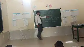 #NumbersConcept