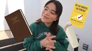 Siendo mi mejor versión | AP