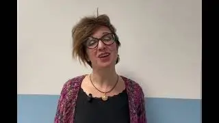 Intervista a...i Prof.