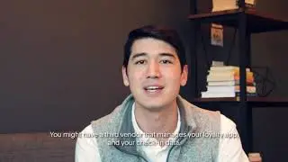 Zenreach Vlog: Zenreach & Location Based Marketing